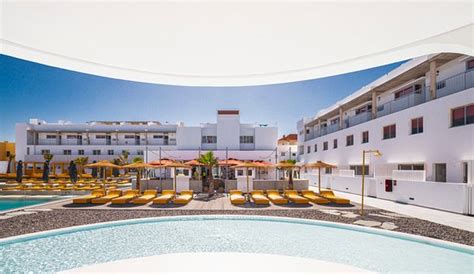 hotels near buendia|Hotels Near Buendia Station .